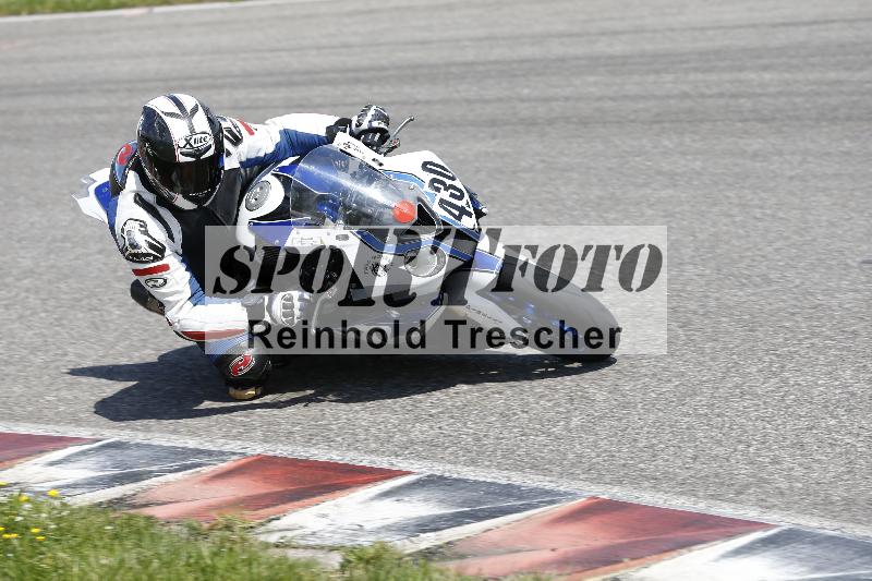 /Archiv-2025/15 13.05.2025 Max Racing ADR/Gruppe rot/430